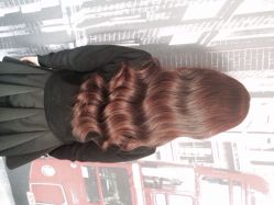 点击看大图 木北造型(丽都店)-木北造型