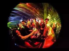-A8 music club(宁波店)
