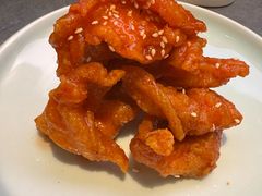 -江南里·新浙菜(苏州大悦城店)