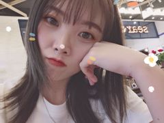 -海岩咖啡(茂业天地店)