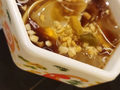 -师烤·豆花烤鱼(深圳坂田天虹店)