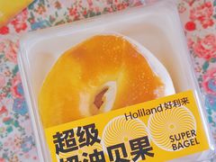 -好利来(荣民时代店)