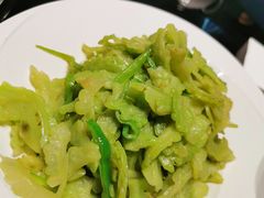 -徐记海鲜(汉城湖|太奥店)