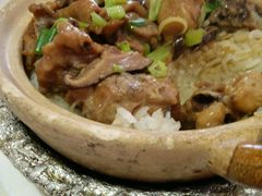 -柠檬树茶餐厅(海雅缤纷城店)
