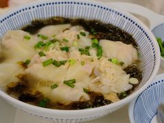 -大王油茶(二厂文创公园店)