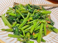 -simply thai天泰(静安嘉里中心店)
