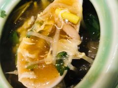 -阿庄新豫菜(航海东路店)