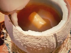 -天水蔬食料理(树德之光店)