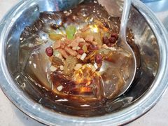 -憨铁匠老火锅(龙岗万科里店)