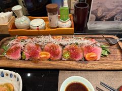 -伊藤ITO(侨福芳草地购物中心店)