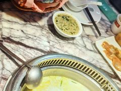 -鱼豆吉·豆浆鱼火锅(宜昌万达店)