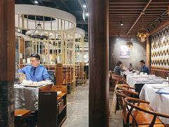 -东来顺饭庄(apm总店)