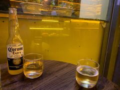 -爱德堡西餐咖啡吧(北师大店)