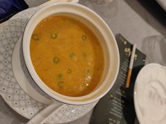 -裕华海鲜·深圳粤菜(福永店)