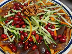-二胖家铁锅炖大鹅(双井店)