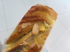 -原麦山丘(超极合生汇店)