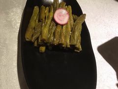 -乾园(天河城店)