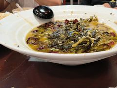 -渝味堂(彩云城店)