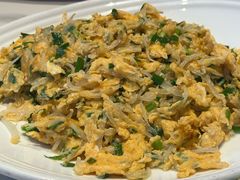 -山东八大碗山东老字号