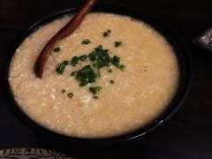 日式鸡粥-串鑫