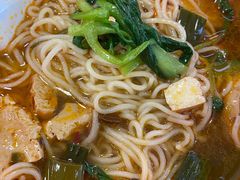 -一墨照相馆·证件照·形象照(世博店)