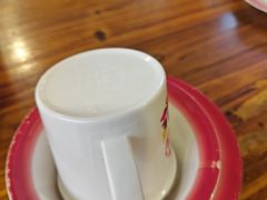 -冶建镜子·中国龙虾王(总店)