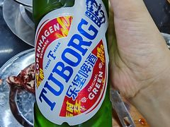 -佳荣老五生态牛肉馆