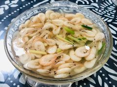 -太湖好灶头土菜馆(石公路店)