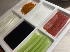 -北方家宴(肇庆店)