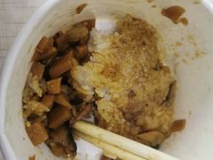 -众品香美食(三弓路店)