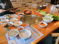 -青鹤谷(苏州店)