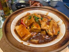-德尚煌·顺德菜(誉山悠方天地店)