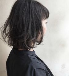 -东瀛造型