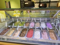-鹤茶野所(上海首店)
