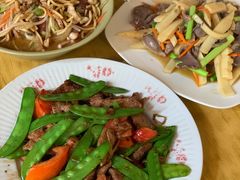 -联生老店(集美店)
