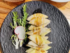 -金家港海鲜大排档(中山路店)