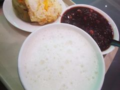-护国寺小吃店(阜成门桥店)