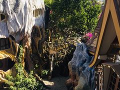 -疯狂屋
