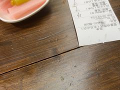 -盟重烧烤(东瓜山创始店)