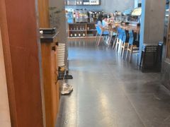 -一本料理(西溪天街店)