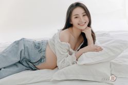 点击看大图 -专注孕妇照亲子照·纪田摄影