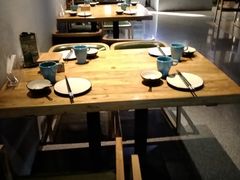 -洛阳宴·洛阳菜(南昌路店)