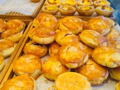 -味多美蛋糕(灯市口店)
