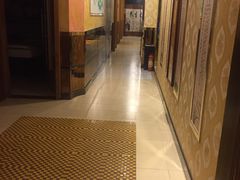 -御亭宫·SPA.按摩足疗头疗养生馆