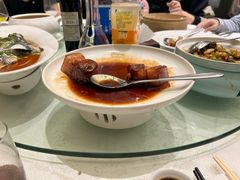 -同庆楼(奥体中心店)