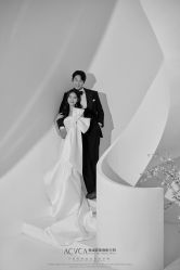 点击看大图 -爱城婚纱摄影·品质严选店