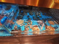 -ONE FULL 古董港式海鲜火锅