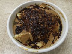 -清真·宏顺祥卤汁凉粉(大皮院店)