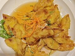 -那家老院子东北菜·饺子·小鸡炖蘑菇(艳华街店)