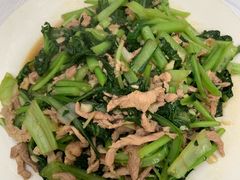 -宾朋海鲜特色美食餐厅·纯手工鲅鱼水饺(兴海路店)